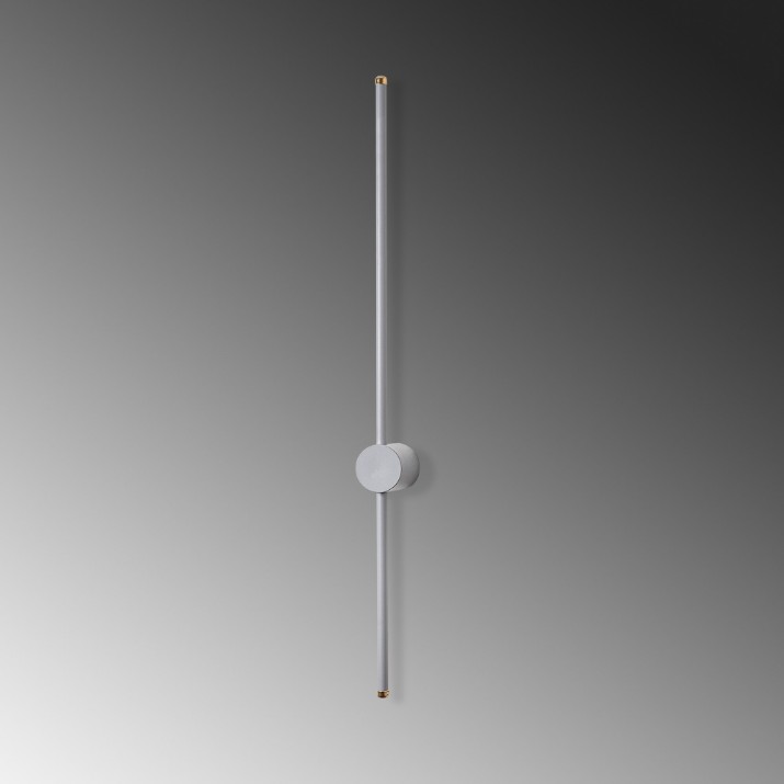 Candelabru de perete Opviq Sword 13485
