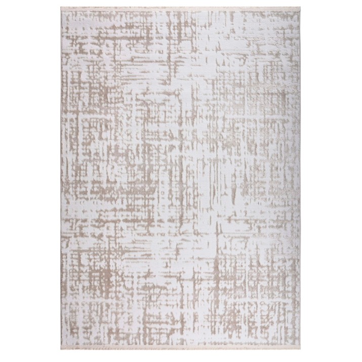Covor Conceptum Hypnose Feza Beige