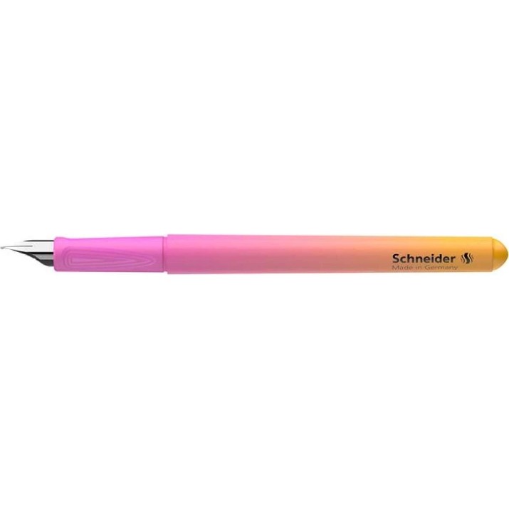 Stilou Schneider Voyage Pink Sunset M (161145)
