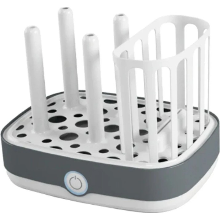 Sterilizator NUK Vario Express