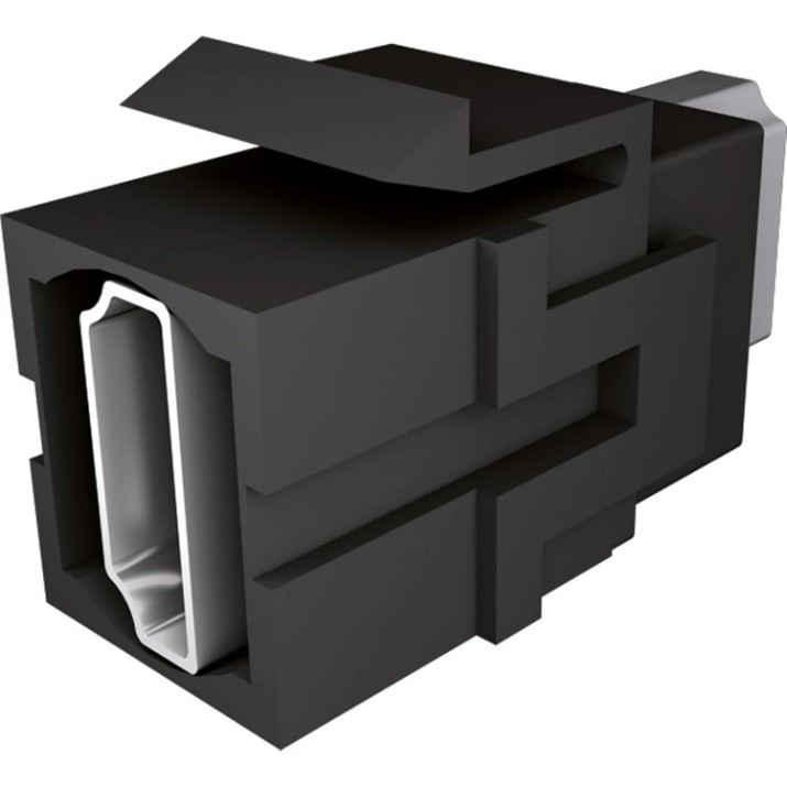 Adaptor Bachmann 918.041