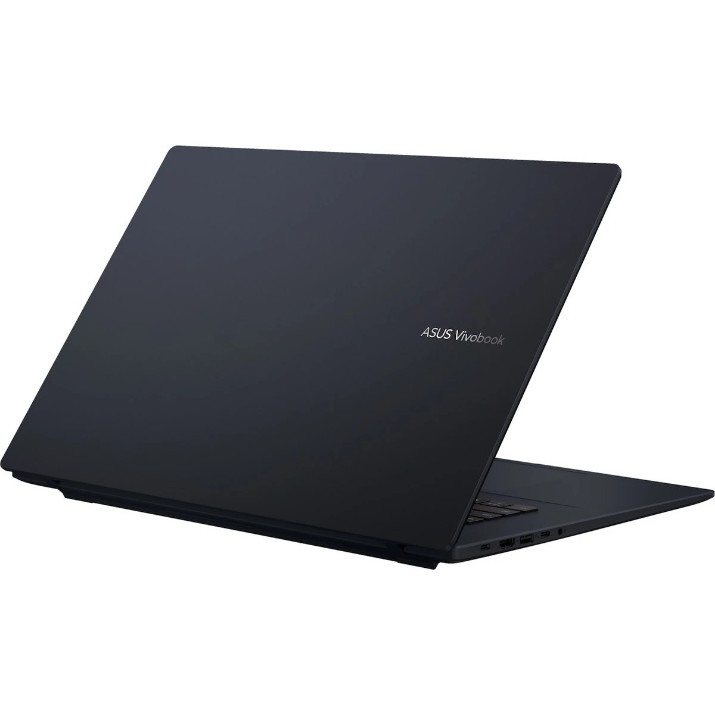Ноутбук Asus Vivobook 18 M1807GA Blue (R AI 7 445 32Gb 1Tb)