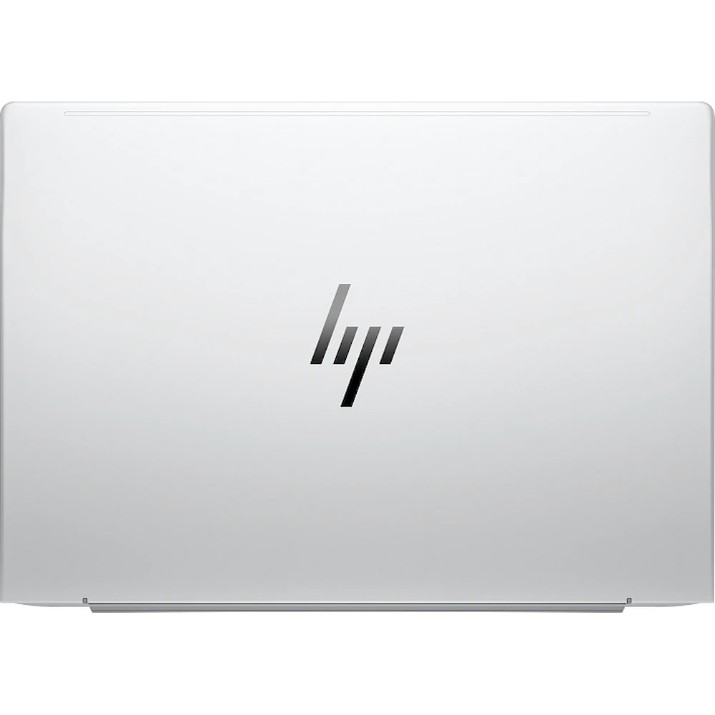 Laptop Hp EliteBook 8 G1i 14 Silver (D85A9ET)