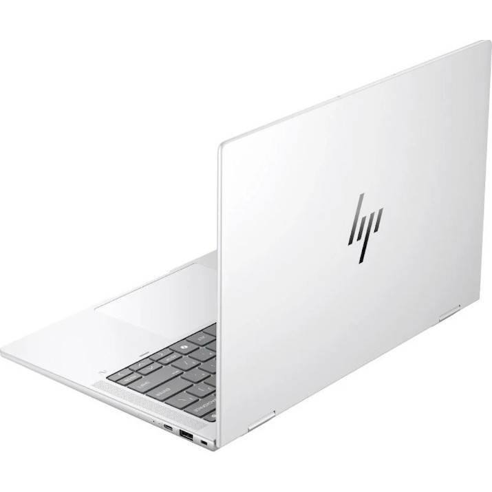Ноутбук Hp EliteBook X Flip Touch G1i 14 (B9ZX3ET)