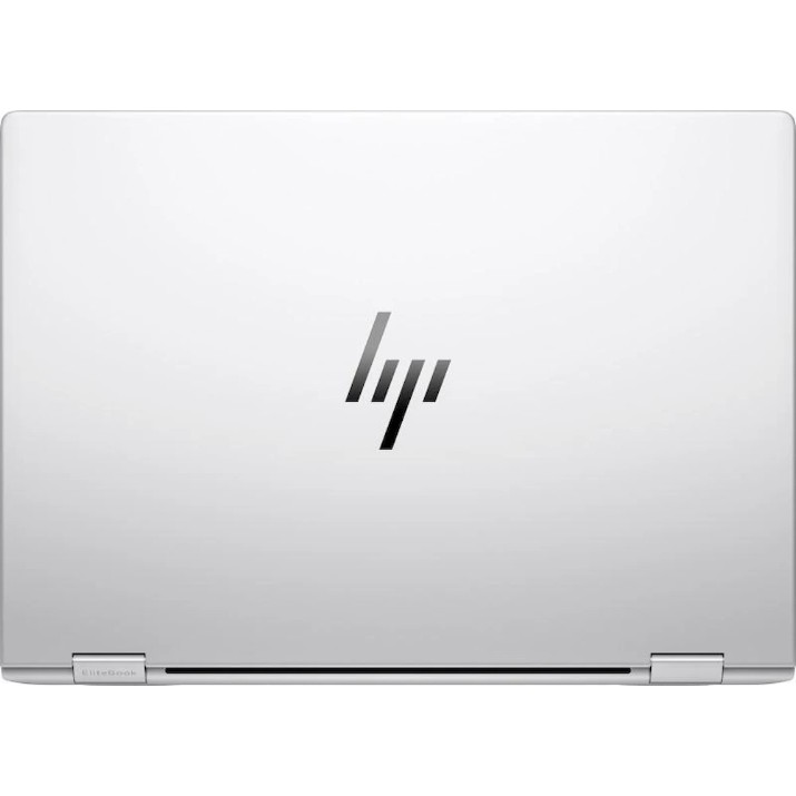 Ноутбук Hp EliteBook X Flip Touch G1i 14 (C9FX7EA)