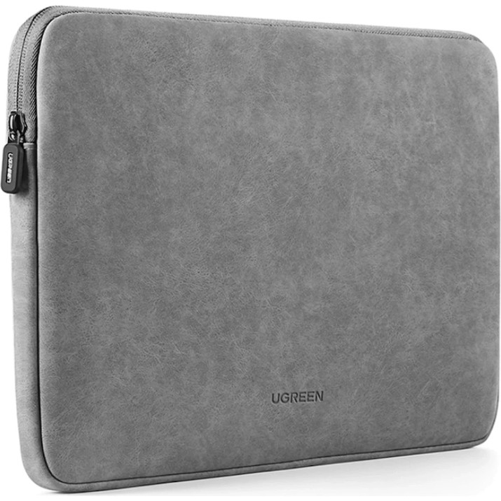 Сумка для ноутбука Ugreen LP187 14 Gray
