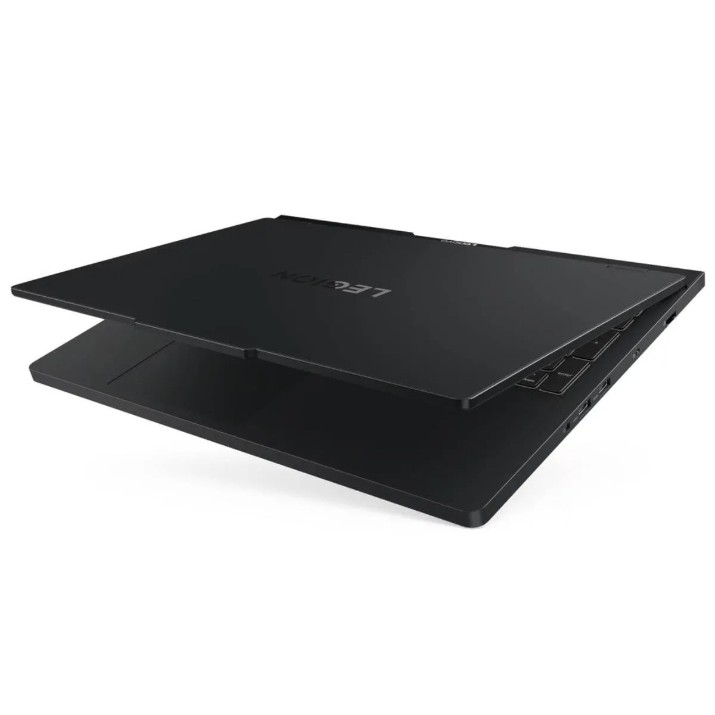 Laptop Lenovo Legion Pro 5 16IRX10 Black (i9-14900HX 32Gb 1Tb RTX5060)