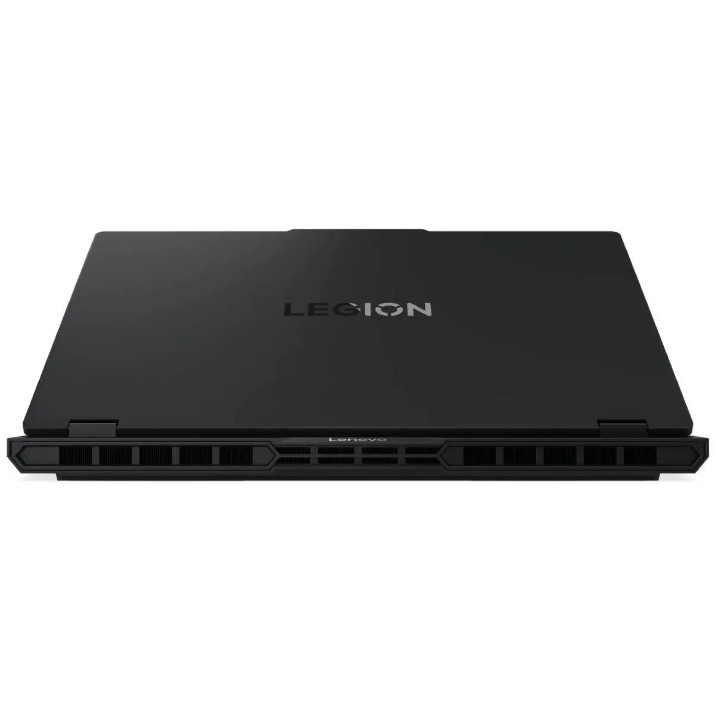 Laptop Lenovo Legion Pro 5 16IRX10 Black (i9-14900HX 32Gb 1Tb RTX5060)