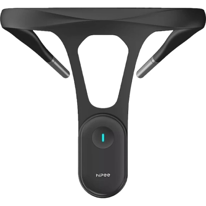 Корректор осанки HIPEE P1 NX-HIPP1
