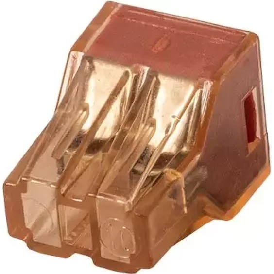 Conector pentru cablu Profmet 390050