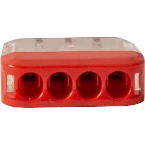 Conector pentru cablu Profmet 390053
