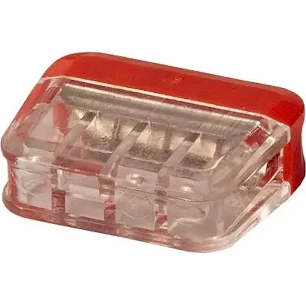 Conector pentru cablu Profmet 390053