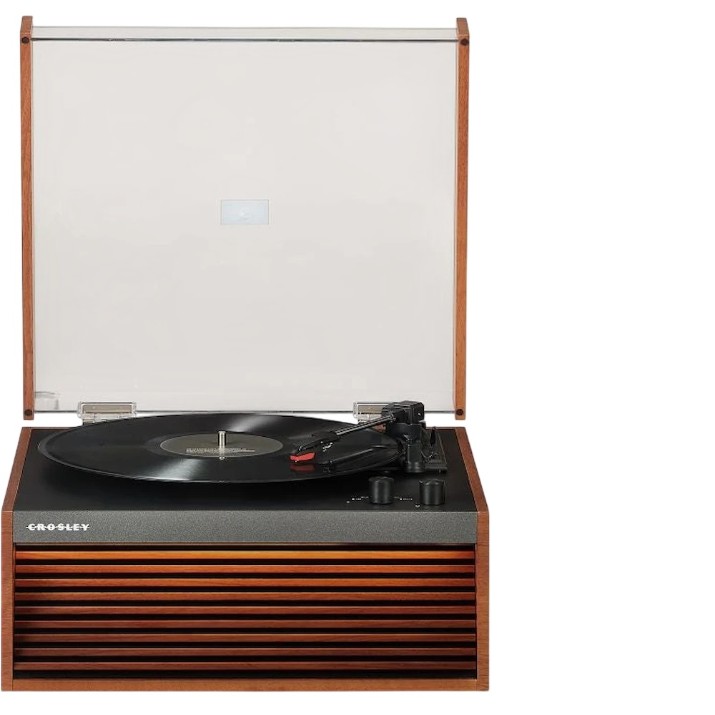 Player pentru vinyl Crosley CR6237A-NA4