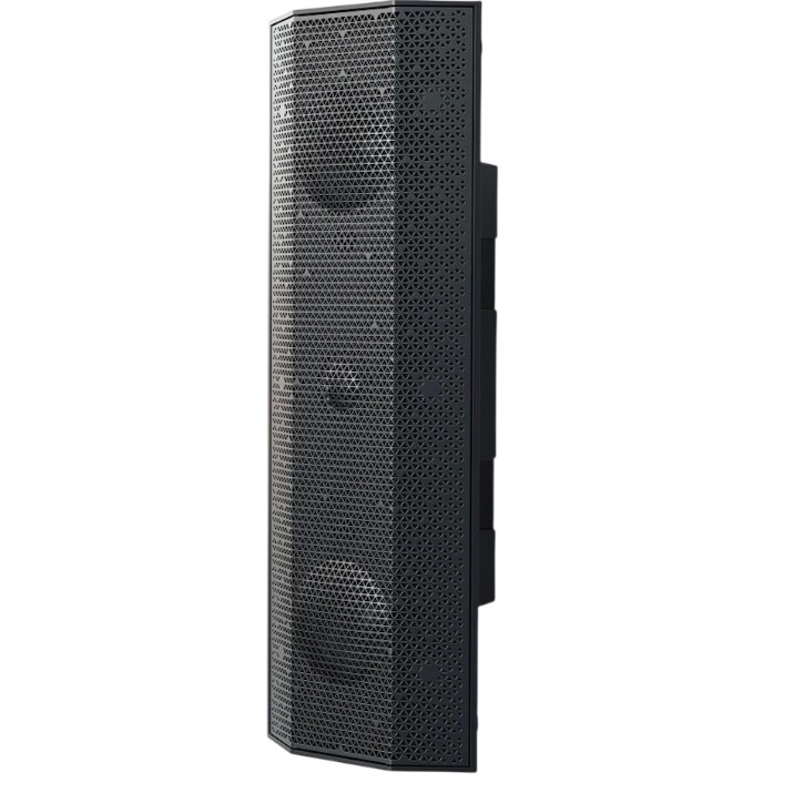 Sistem acustic Litheaudio 06800