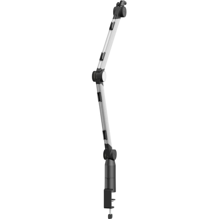 Держатель для микрофона Lumi MDS20-1L