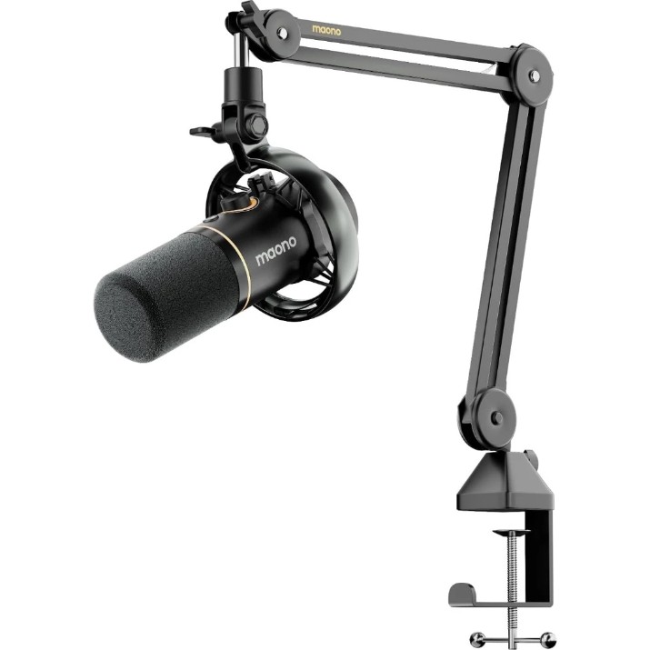 Микрофон Maono PD200WS