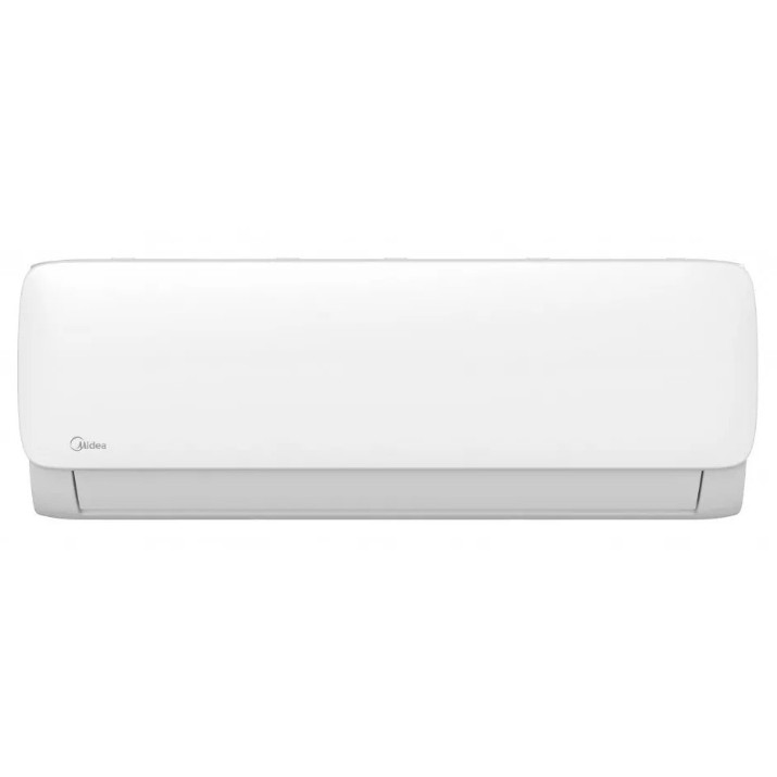 Кондиционер Midea MSAGAU-09HRFN8-QRD1GW