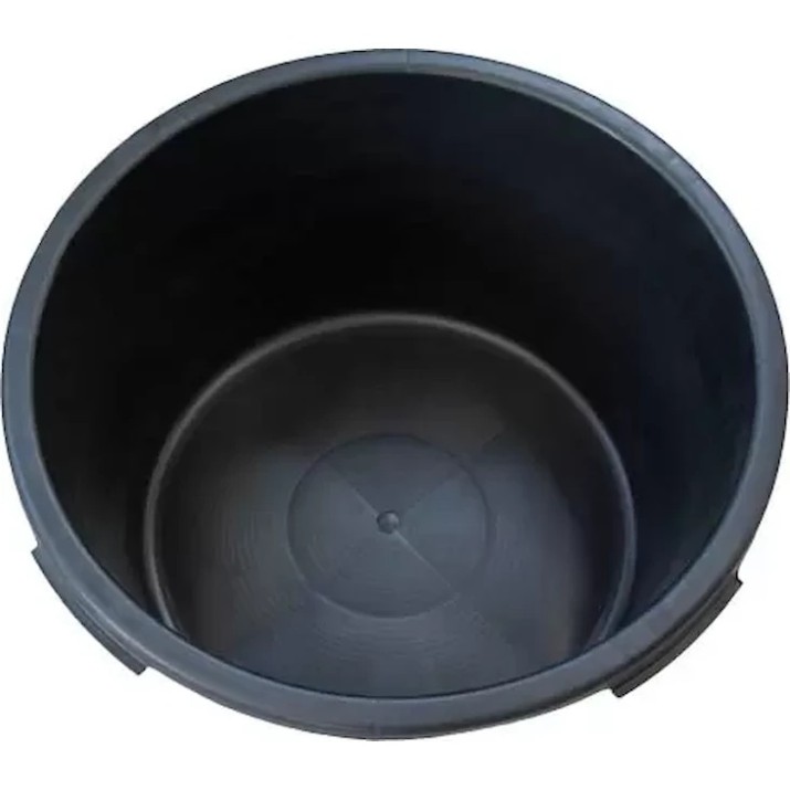 Таз Profmet 938103