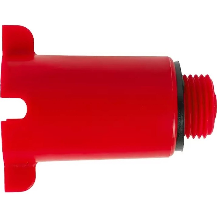 Dop Profmet 950250