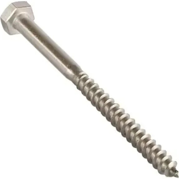Шурупы Profmet 006N16080