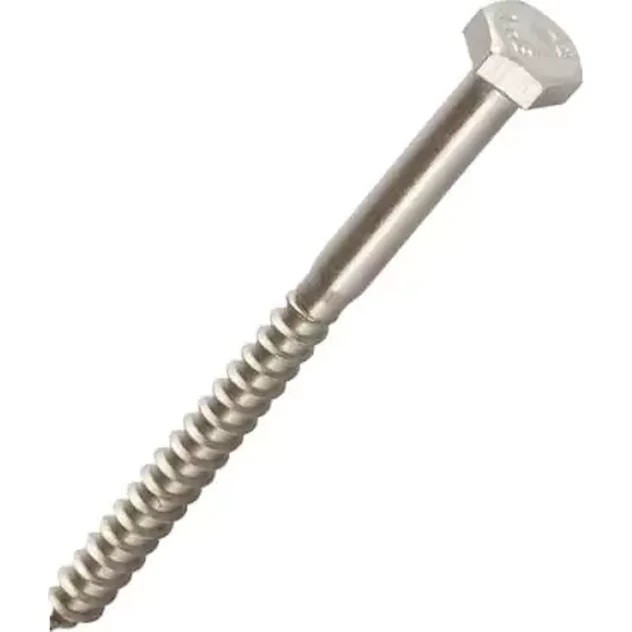 Шурупы Profmet 006N18060