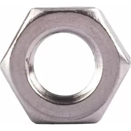 Гайки Profmet 017N10006