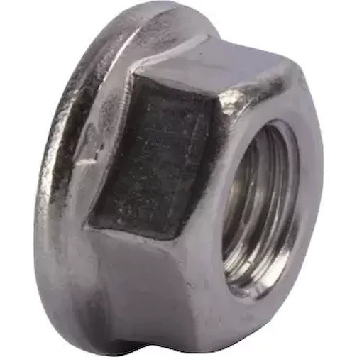Piulițe Profmet 024N10005