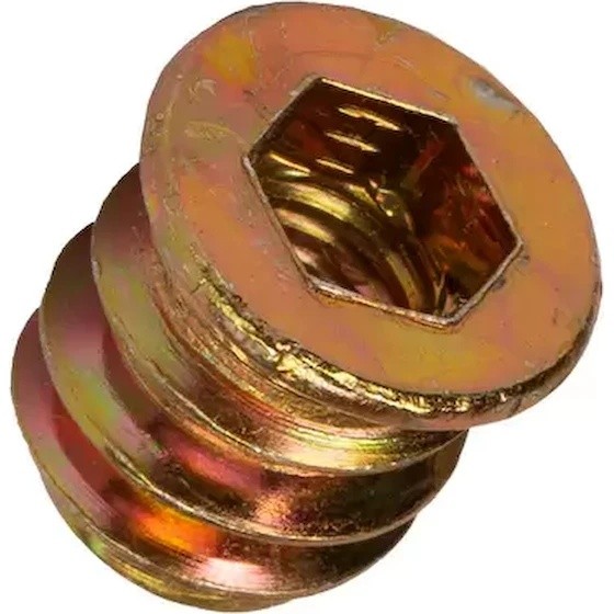 Șurub de cuplare Profmet 063821