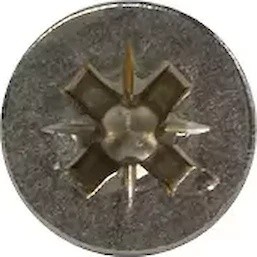 Șuruburi Profmet 067N00480