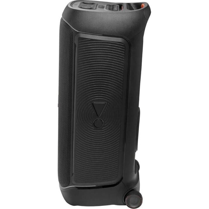 Boxă portabilă JBL PartyBox 720 Black no battery