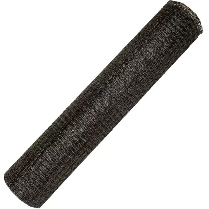 Сетка Profmet 385786