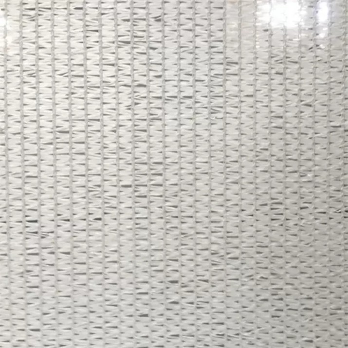 Plasă Profmet 391090