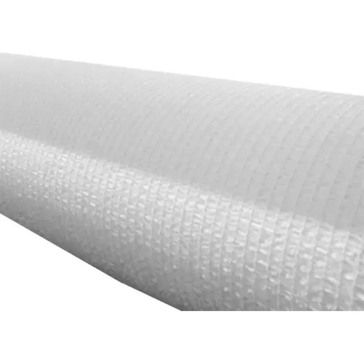 Plasă Profmet 391098