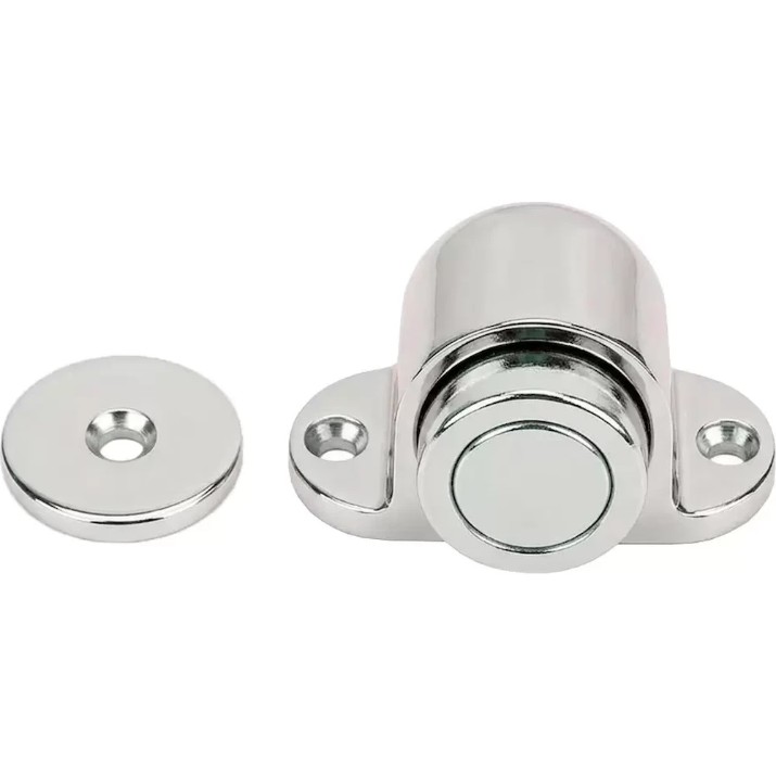 Limitator pentru uşă Profmet 447370