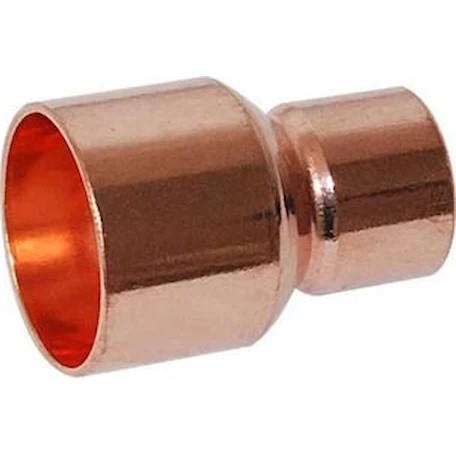 Переходник Halcor 42x18 (01809)