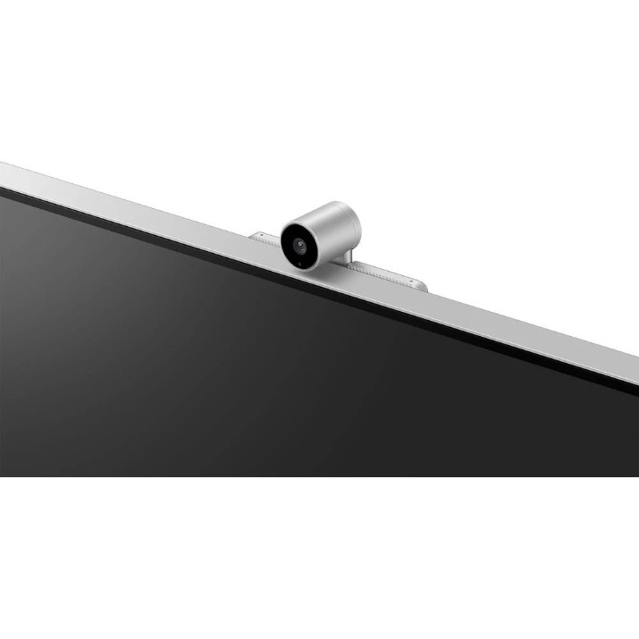 Монитор Samsung ViewFinity S9 5K Light Grey (LS27C902PAZXUA)