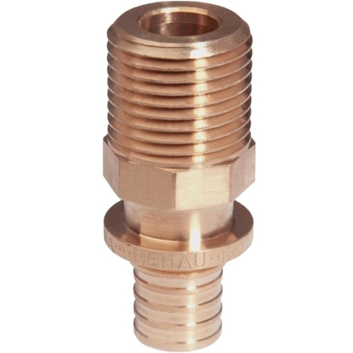 Fiting Rehau Rautitan RX+  M25x1 (89930)