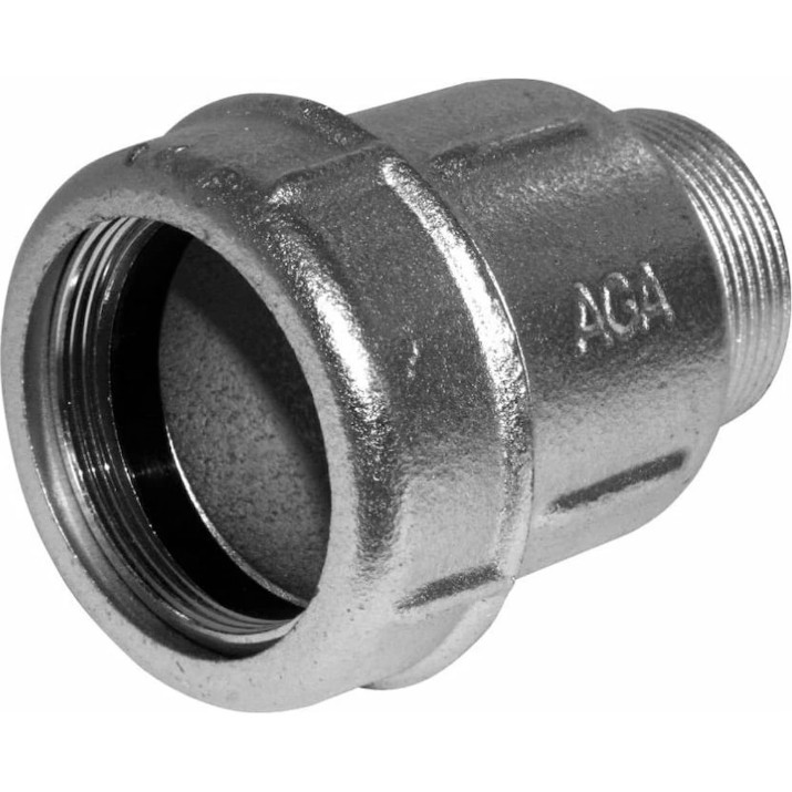 Фитинг Agaflex 10010001