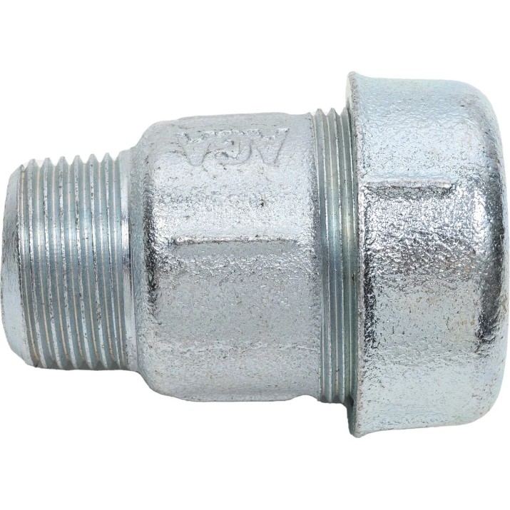Фитинг Agaflex 10010003