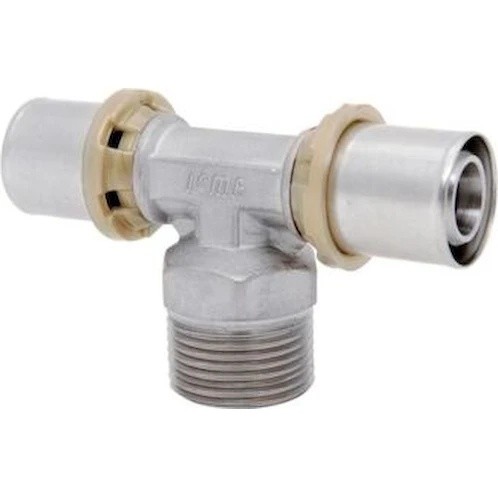 Фитинг Icma M 20x3/4 (87913)