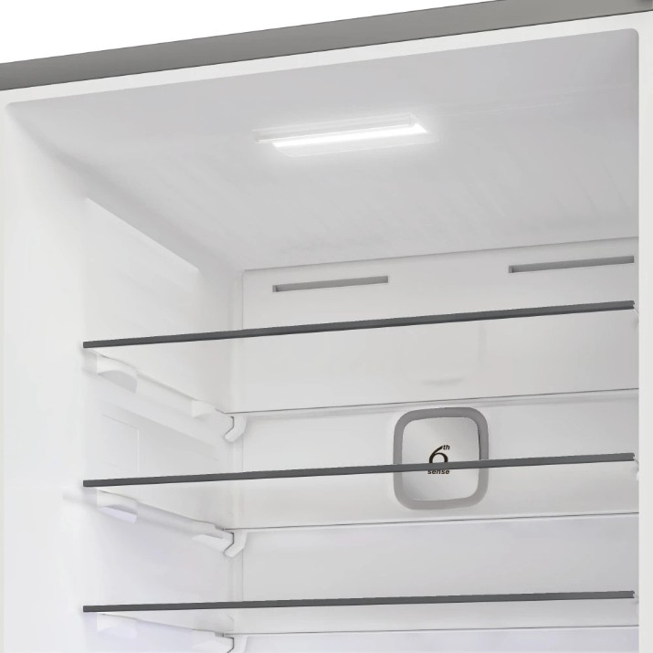 Frigider Whirlpool WHK2 6494 X6E