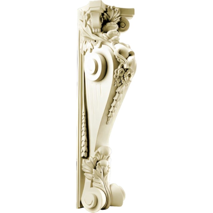 Console Gaudi Decor B859 (B059)