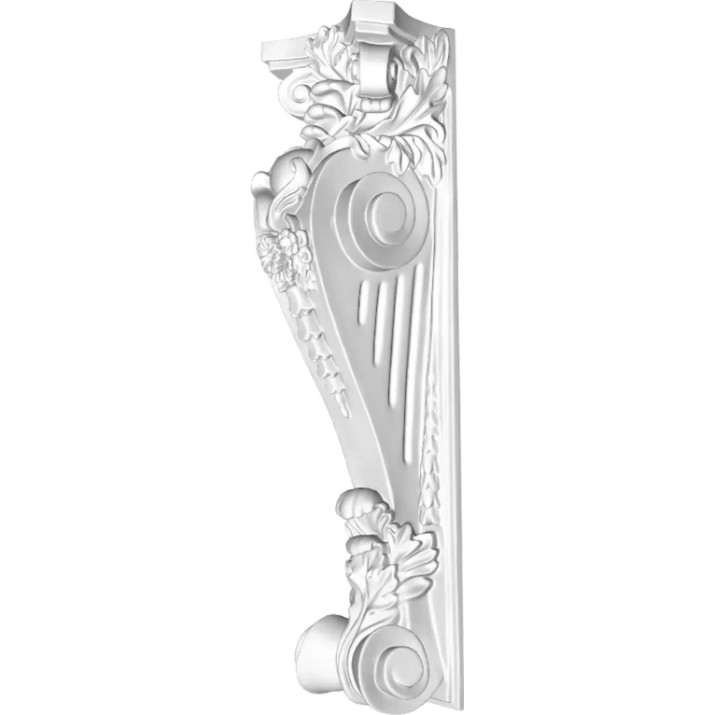 Console Gaudi Decor B859 (B059)