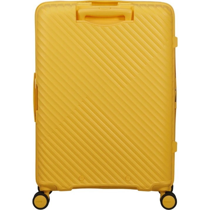 Чемодан American Tourister Diablast (159574/A988)
