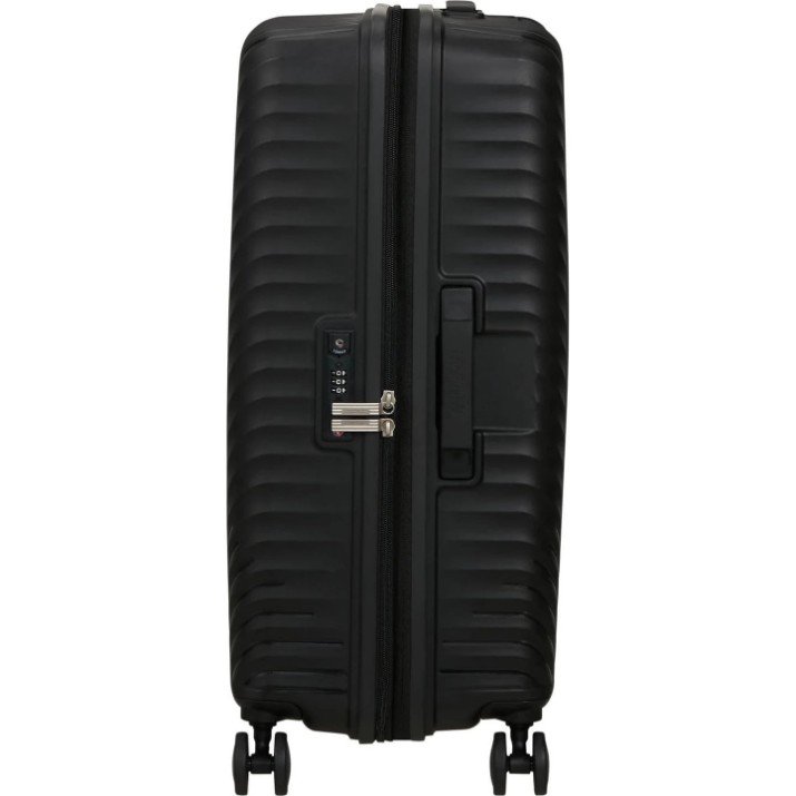 Valiză American Tourister Diablast (159574/A993)
