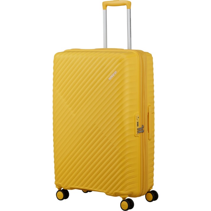 Чемодан American Tourister Diablast (159576/A988)
