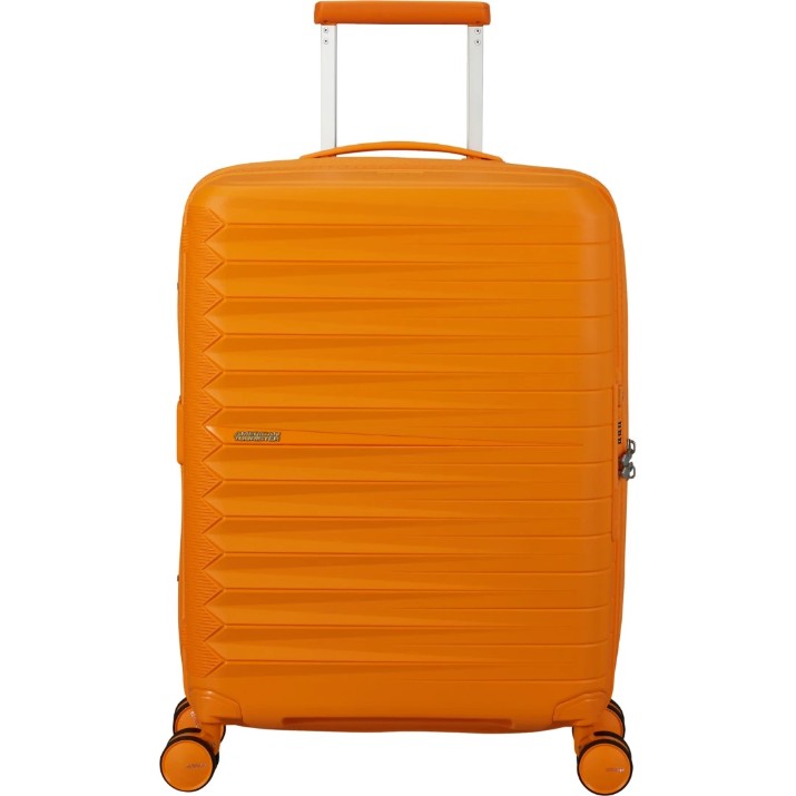 Valiză American Tourister FastForward Spinner Expandable (155259/0595)
