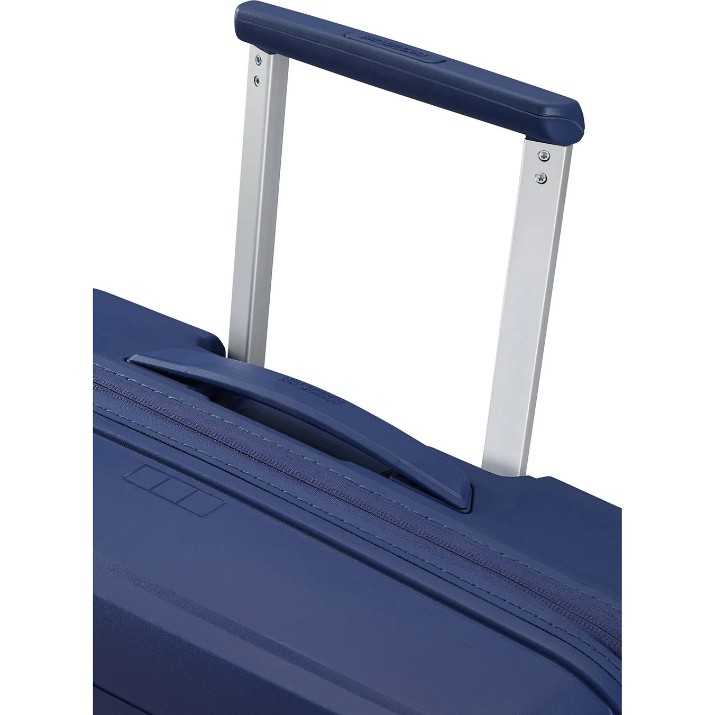 Valiză American Tourister FastForward Spinner Expandable (155259/1598)