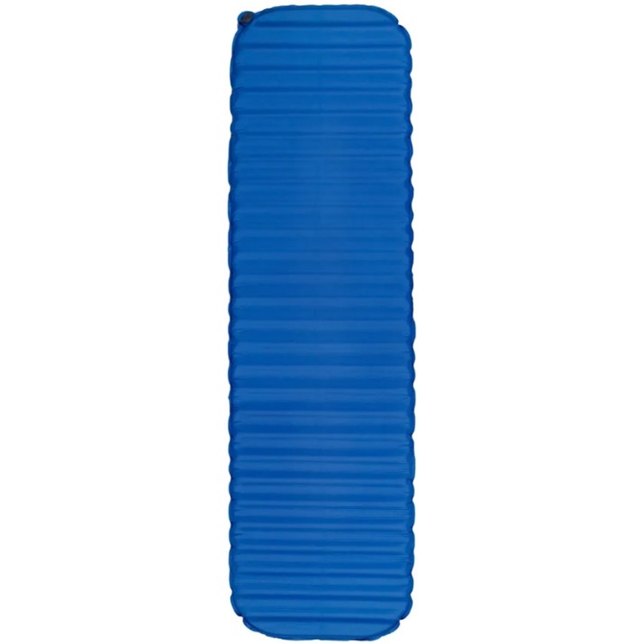 Туристический коврик Pinguin Sherpa 30 NX Blue