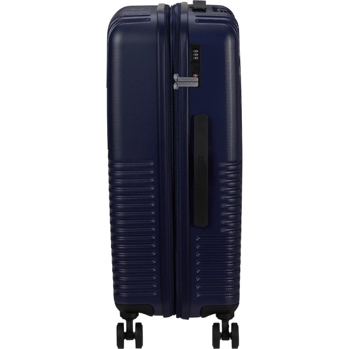 Чемодан American Tourister Niteline Spinner (151173/5719)